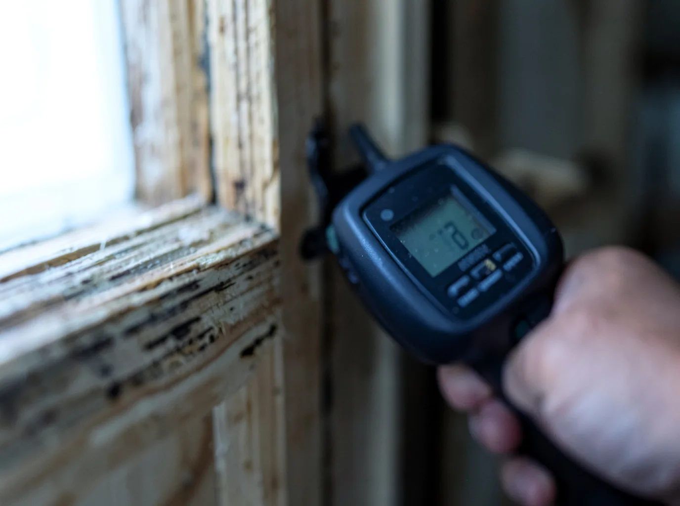 Water Damage Restoration Mount Hope, AL FAQs